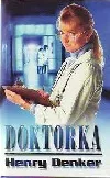Doktorka