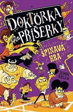 Špinavá hra