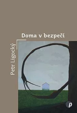 Doma v bezpečí