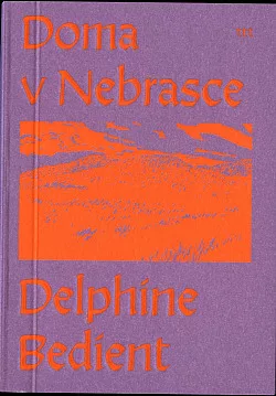 Doma v Nebrasce
