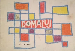 Domaľuj