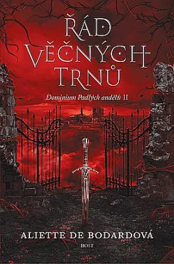 Řád věčných trnů