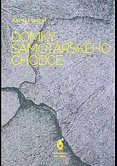 Domky samotářského chodce