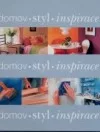 Domov . Styl . Inspirace