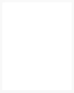 Domov: Vzpomínka k padesátým narozeninám okresního školního inspektora Norberta Černého