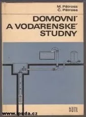 Domovní a vodárenské studny