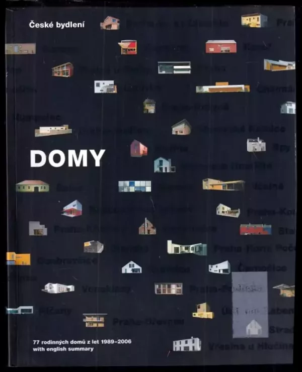 Domy