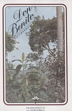 Don Benito