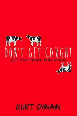 Don't Get Caught