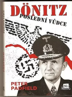 Dönitz