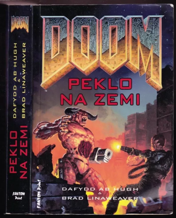 DOOM