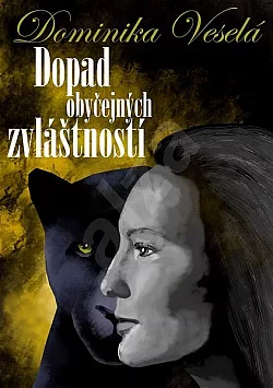 Dopad obyčejných zvláštností