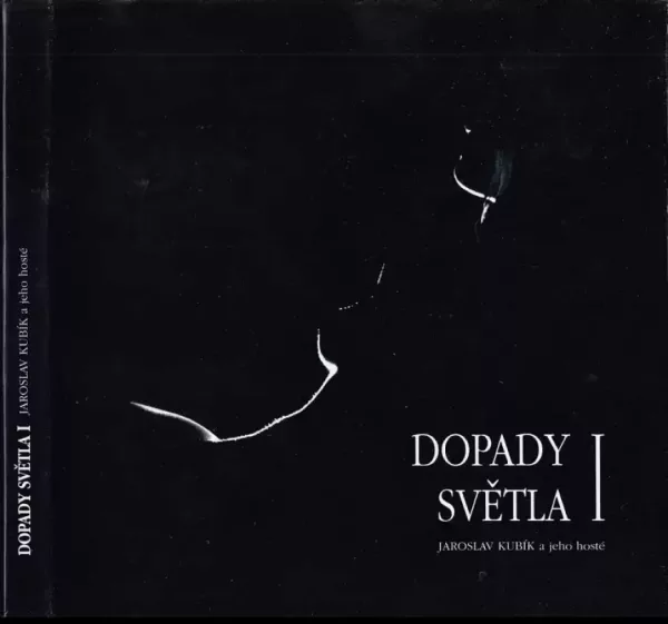 Dopady světla I