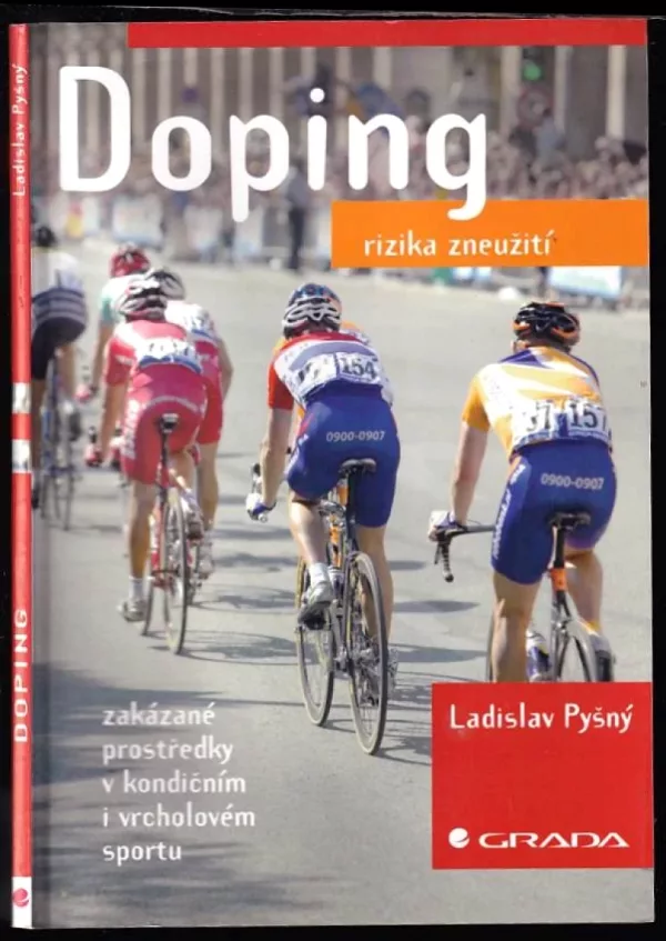Doping