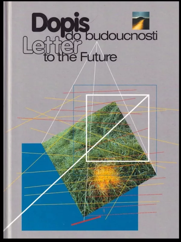 Dopis do budoucnosti