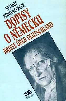 Dopisy o Německu