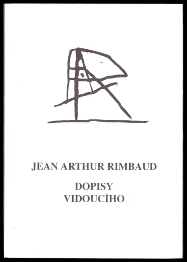 Dopisy vidoucího