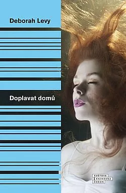 Doplavat domů