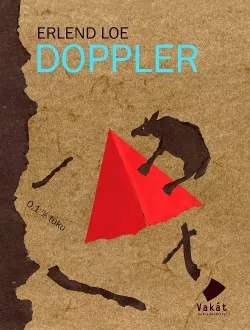 Doppler