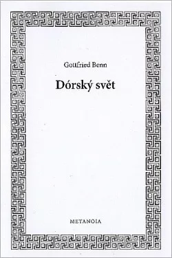 Dórský svět