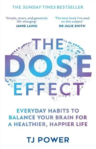 DOSE Effect