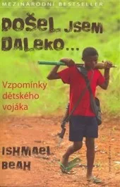 Došel jsem daleko...