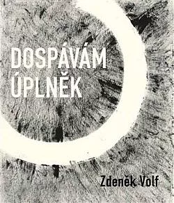 Dospávám úplněk