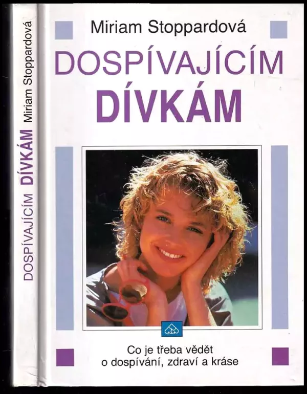 Dospívajícím dívkám