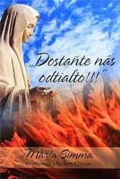 Dostaňte nás odtiaľto!!!