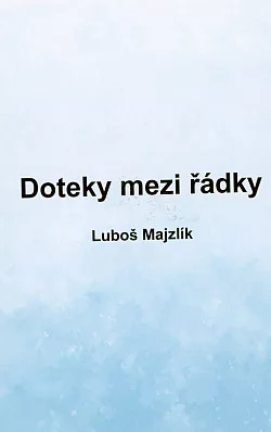 Doteky mezi řádky