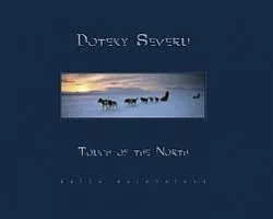 Doteky Severu / Touch Of The North