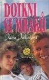 Dotkni se mraků
