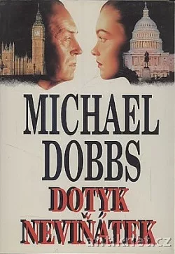 Dotyk neviňátek