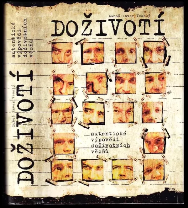 Doživotí