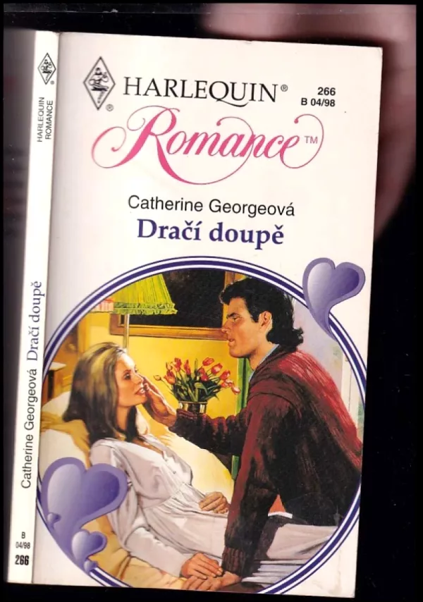 Dračí doupě