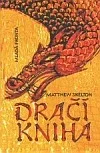 Dračí kniha