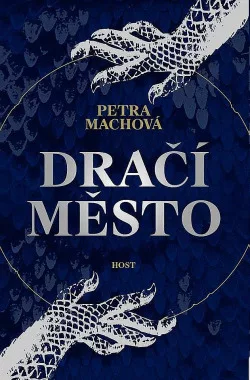 Dračí město