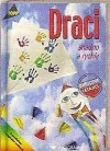 Draci snadno a rychle