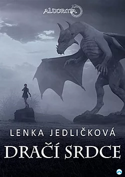Dračí srdce