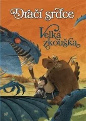 Velká zkouška