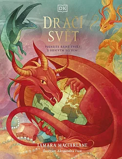 Dračí svět