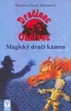 Magický dračí kámen