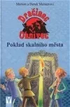 Poklad skalního města