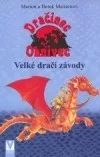 Velké dračí závody