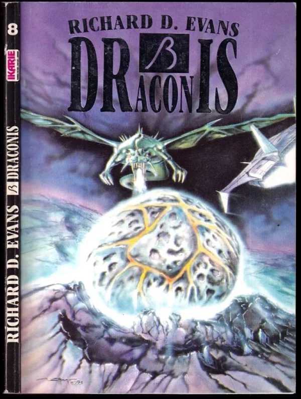 β Draconis