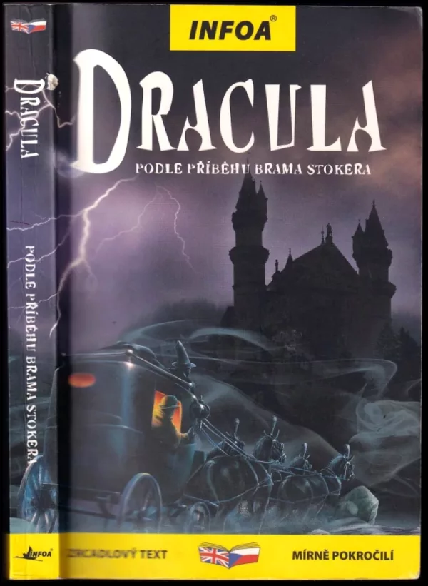 Dracula