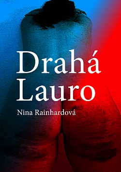 Drahá Lauro