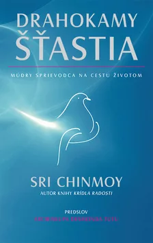 Drahokamy šťastia
