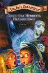 Duch sira Herberta Hladomorga