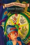 Koleso nešťastia
